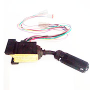 BOITIER FNR E2D0860C0079A