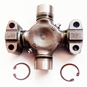 CROISILLON ARBRE TRANSMISSION M0020001