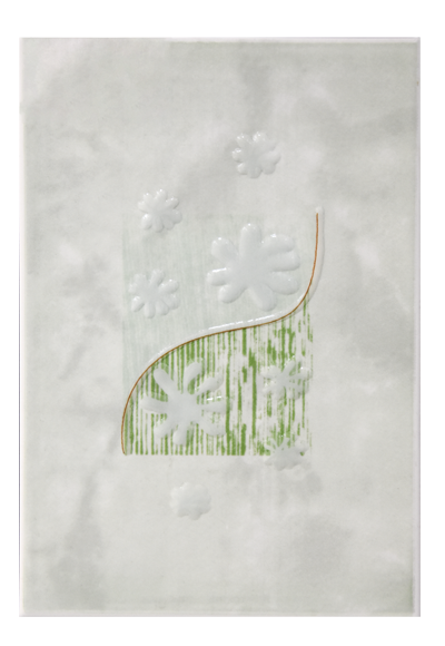 DECOR 20x30 23140 A (dstk) (70)