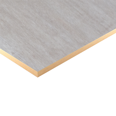 CONTRE PLAQUE MARINE ≈9MM (L)2440 x (W)1220
