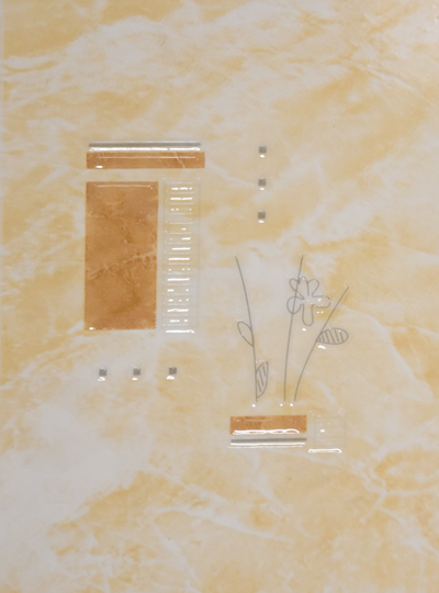 DECOR 20x30 23144 A (dstk)
