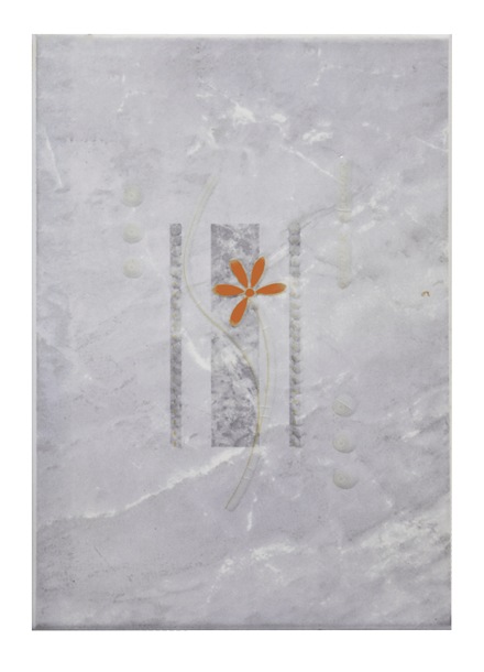 DECOR 20x30 23145 A