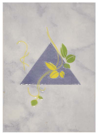 DECOR 20x30 23149 A (dstk) (70)