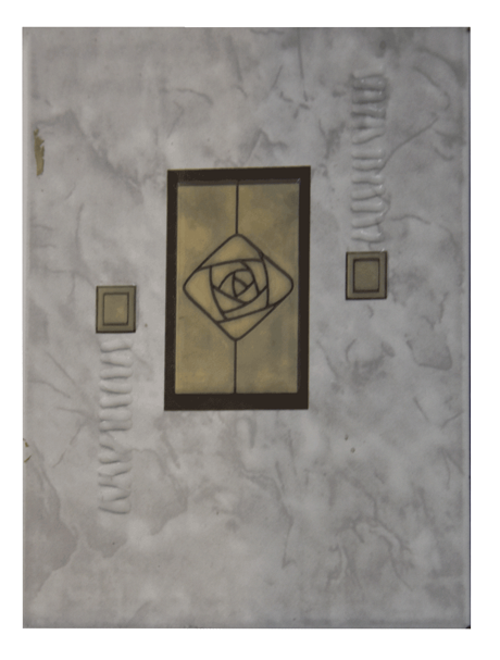 DECOR 20x30 23157 A (dstk)