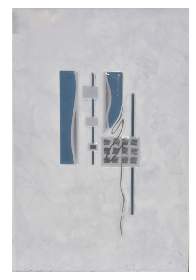 DECOR 20x30 23159 A