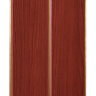 VOLIGE 3950x200x8mm 513