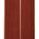 VOLIGE 3950x200x8mm 513