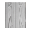 VOLIGE 3950x200x8mm B01