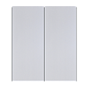 Volige 3950x250x7mm 25-G001