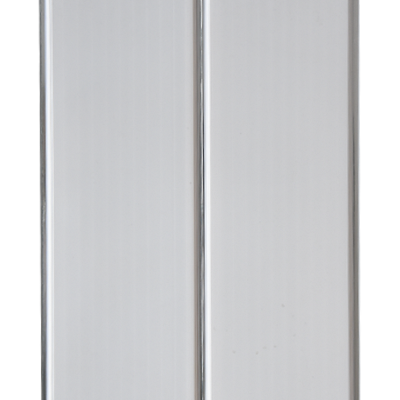 VOLIGE 3950x200x7mm "20-G002 White MATT"