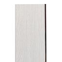 VOLIGE 3950x250x7mm A009