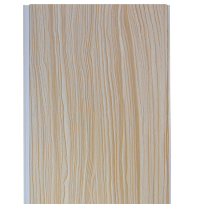VOLIGE 3950x250x8mm 164