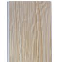 VOLIGE 3950x250x8mm 164
