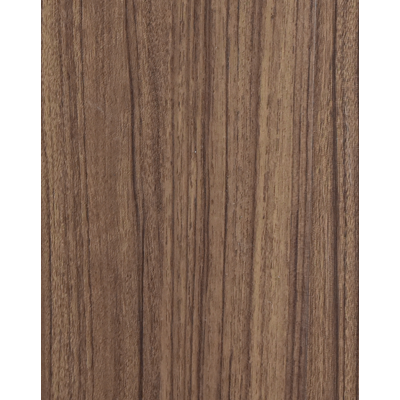 VOLIGE 3950x250x8mm 168