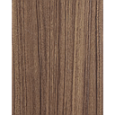 VOLIGE 3950x250x8mm 168