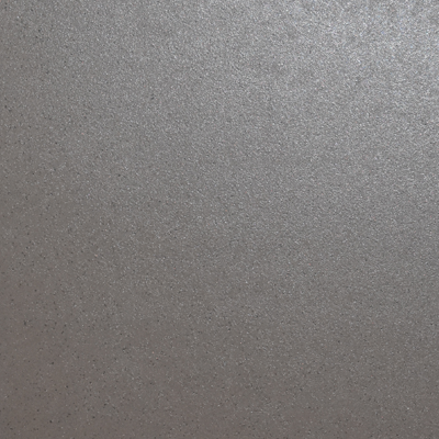 CARREAUX SOLS 30X30 Q3011 grey M001 (ZL 6802) (MT) (RITL)