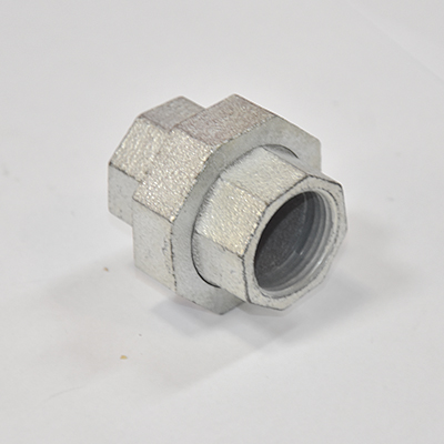 RACCORD UNION  3/4" Ø25 (ZLBML)