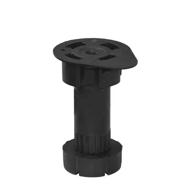 Pied de meuble 70mm TA01-80H