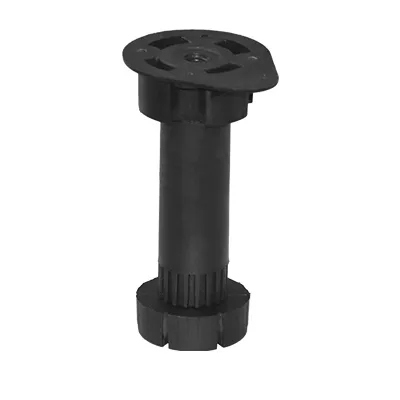 Pied de meuble 120mm TA01-100H (ZLTLQ)