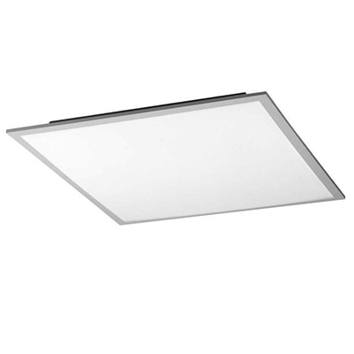 PLAFONNIER A ENCASTRER EXTRA PLAT 60X60CM  40 W, 6000 K,  4000 lm AC 100-240 V/50 Hz,  1050203300