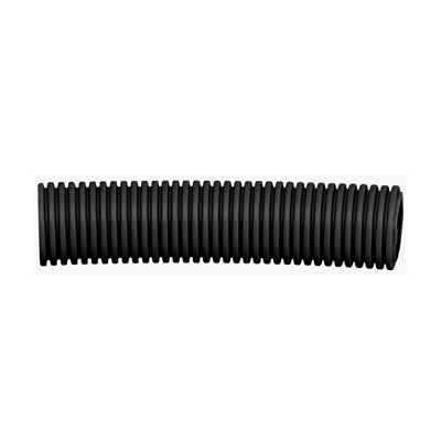 TUBE ANNELET C25 EXT AVEC TIRE FIL   (75M)SOLERA