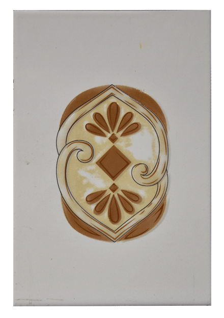 DECOR 20x30 AB238