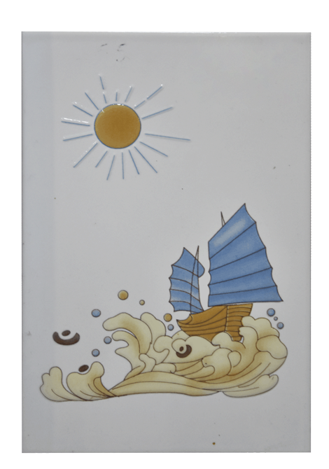 DECOR 20x30 AB255