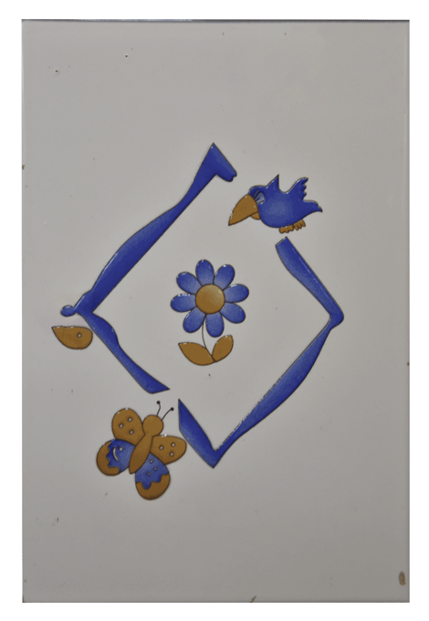 Decor 20x30 AB256