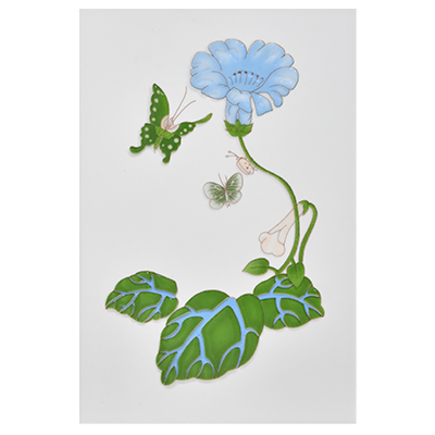 DECOR 20x30 AB261 (dstk) -70