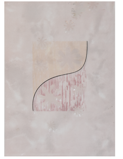 DECOR 20x30 23139 A (dstk) (70)