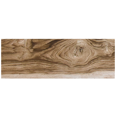 CARREAUX SOLS 19x57 SMILE GREY / (MT)