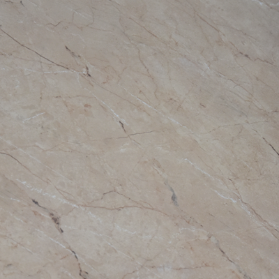 CARREAUX SOLS 60x60 (AGIL) DUNAS BROWN / BRL