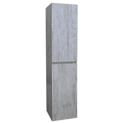 ARMOIRE A SERVIETTE MOROCCO 90-1137 (CLK) TURQUIE