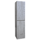 ARMOIRE A SERVIETTE MOROCCO 90-1137 (CLK) TURQUIE
