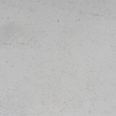 CARREAUX SOL 20X20 KX PALAZET BLANCO / (MT) (ECRM)