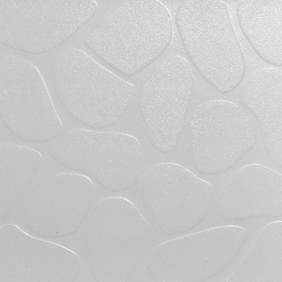 CARREAUX SOLS 30X30 H606 white / ADP J204 (AD) -15% (ZLTL)