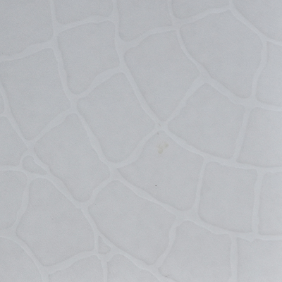 CARREAUX SOLS 30X30 H306 white J604 (AD) (ZLTL)