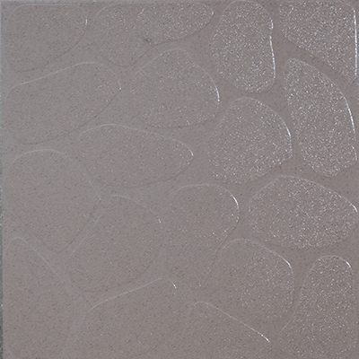 Carreaux sol 30X30 H601 grey J201 / adp (ZLTL) (AD)