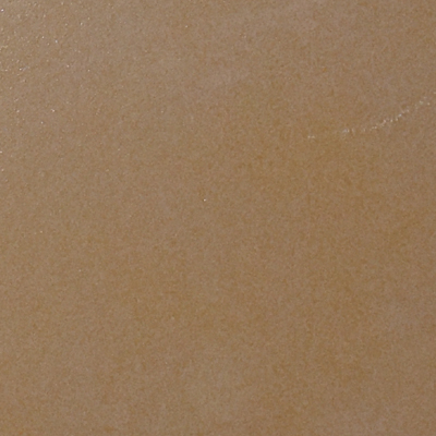 CARREAUX SOLS 30X30 JM002 = HA302 yellow N* / ADP (MT) (ZLTL)