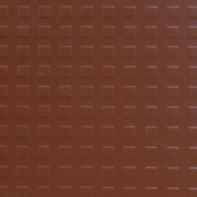 CARREAUX SOLS 30X30 TERACOTTA (CHIPS) (UE)