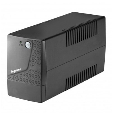 ONDULEUR KEOR SPX600VA  220/230/240VAC 40dB IN LINE GER MUL 310300