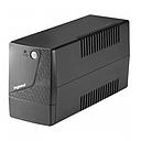 ONDULEUR KEOR SPX600VA  220/230/240VAC 40dB IN LINE GER MUL 310300