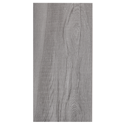 PARQUET L.1220 x W.198 x T.8 mm(1,93M²)  standard E1 color ref. D8879 2081102076 (8PCE)