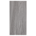 PARQUET L.1220 x W.198 x T.8 mm(1,93M²)  standard E1 color ref. D8879 2081102076 (8PCE)