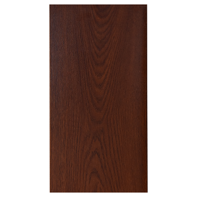 PARQUET L.1220 x W.198 x T.8 mm (1,93M²) standard E1 color ref. D92A55 2081102078 (8PCE)