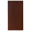 PARQUET L.1220 x W.198 x T.8 mm (1,93M²) standard E1 color ref. D92A55 2081102078 (8PCE)