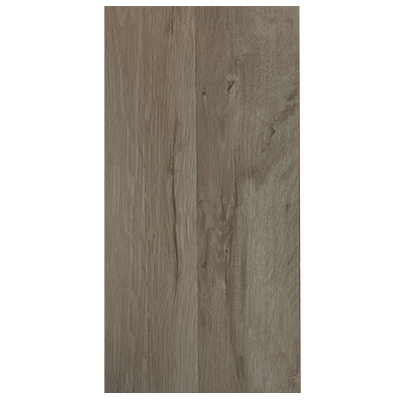 PARQUET L.1220 x W.198 x T.8 mm (1,93M²) standard E1 color ref. D92A20  2081102080 (8PCE)