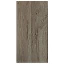 PARQUET L.1220 x W.198 x T.8 mm (1,93M²) standard E1 color ref. D92A20  2081102080 (8PCE)