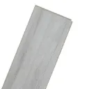 Parquet flottant L 1220 x W 198 x T 8 mm (1,93M²) standard E1 color Ref D92A20 2081102080 (8PCE)