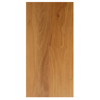 PARQUET L.1220 x W.198 x T.8 mm (1,93M²) standard E1 color ref. D92A27 2081102081(8PCE)